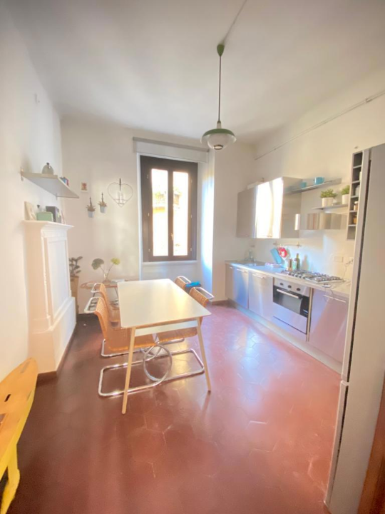 Appartamento - Image 8