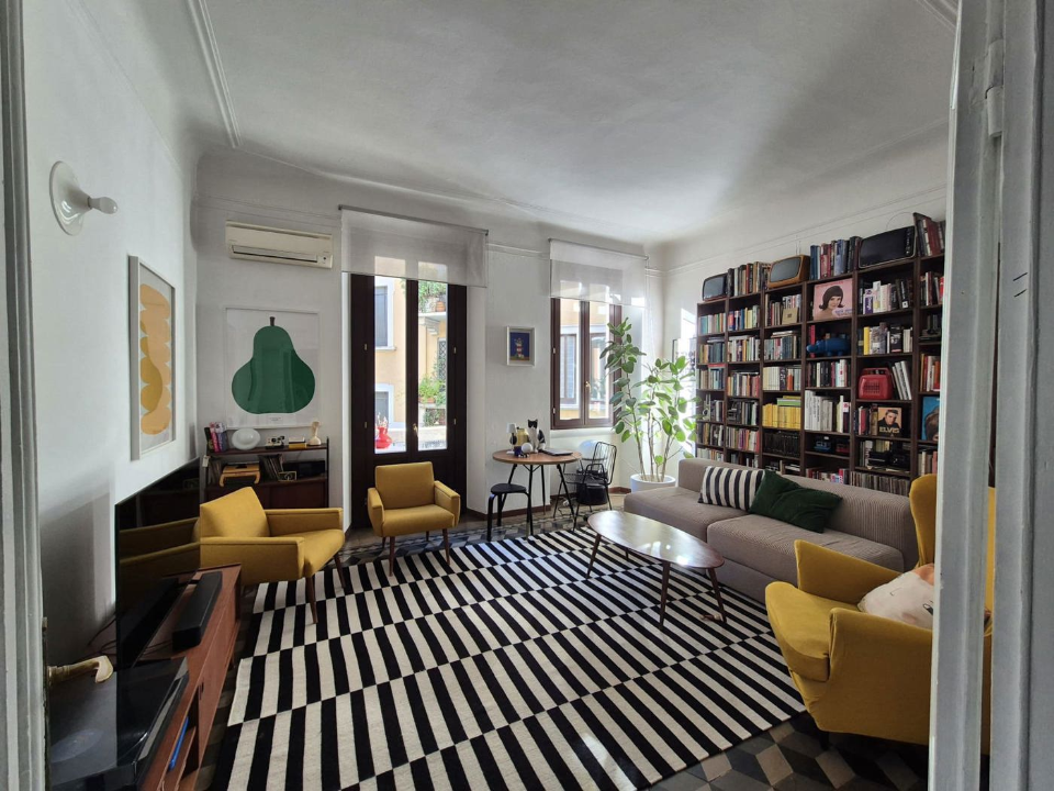 Appartamento - Image 26