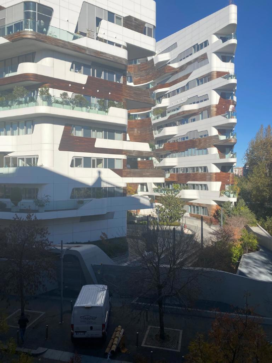 Appartamento - Image 13