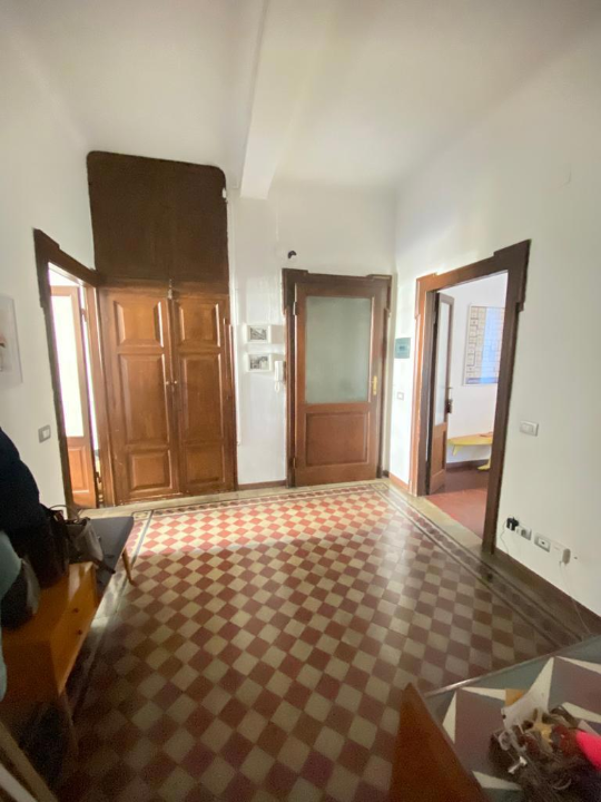 Appartamento - Image 23