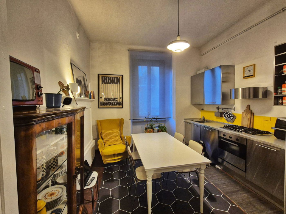 Appartamento - Image 37