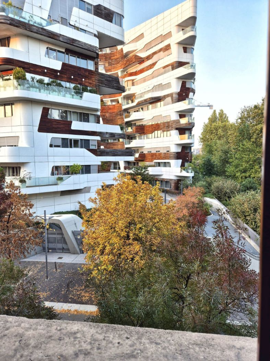 Appartamento - Image 35