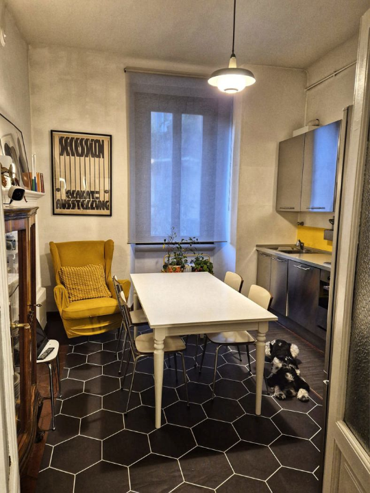 Appartamento - Image 30