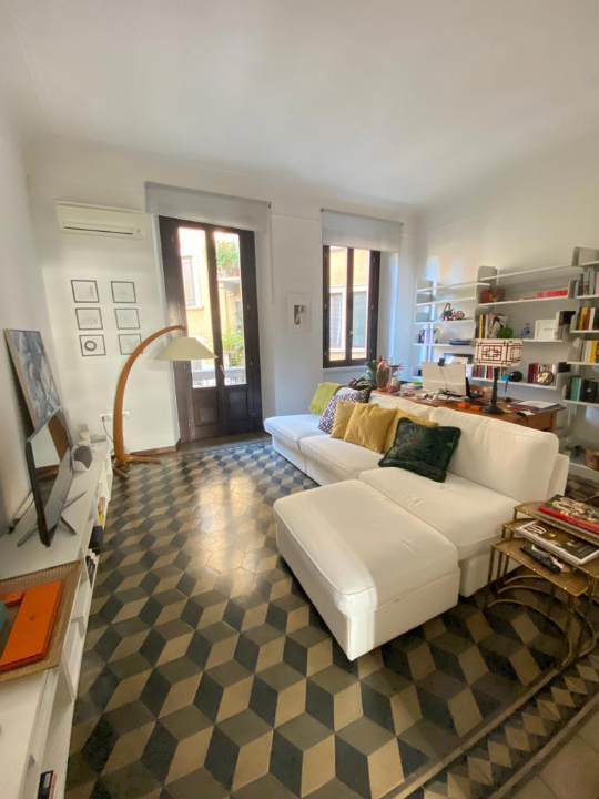 Appartamento - Image 25