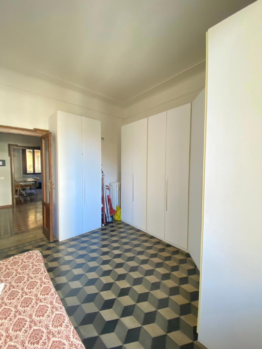 Appartamento - Image 17