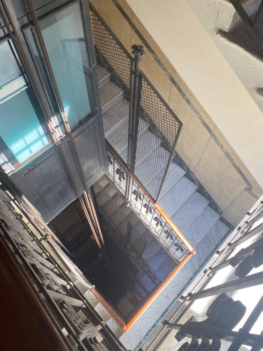 Appartamento - Image 29