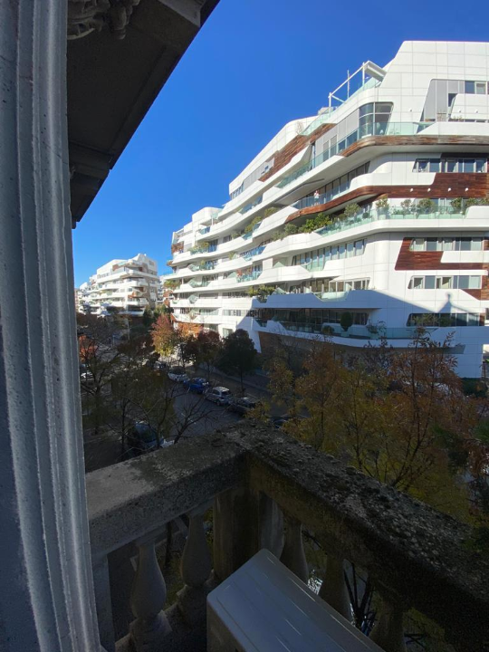 Appartamento - Image 18