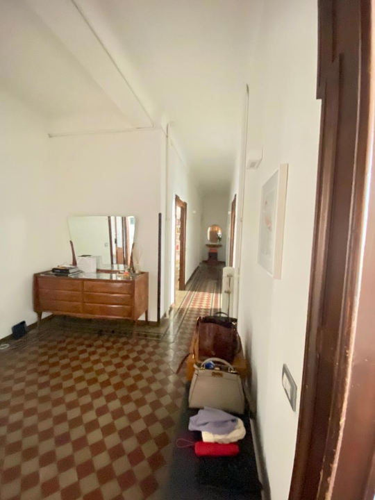 Appartamento - Image 11