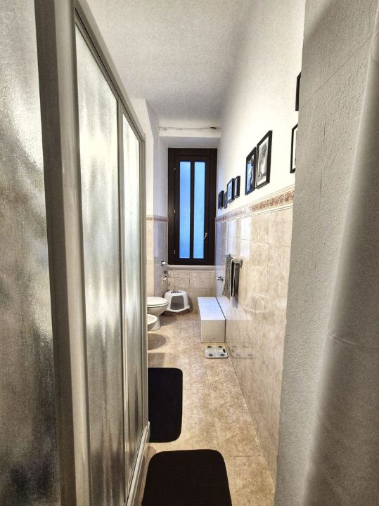 Appartamento - Image 32