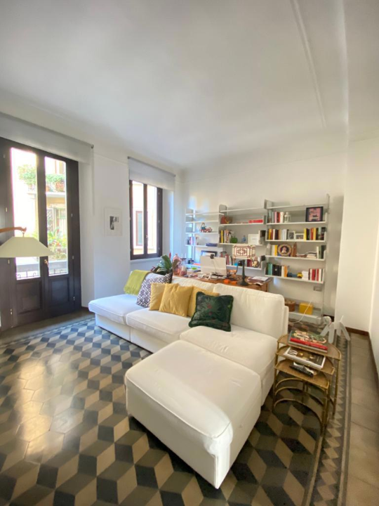 Appartamento - Image 24