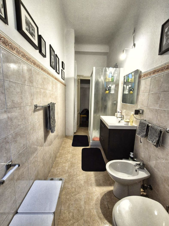 Appartamento - Image 31