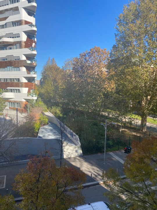 Appartamento - Image 14