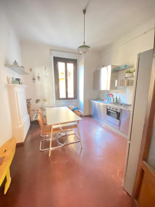 Appartamento - Image 12