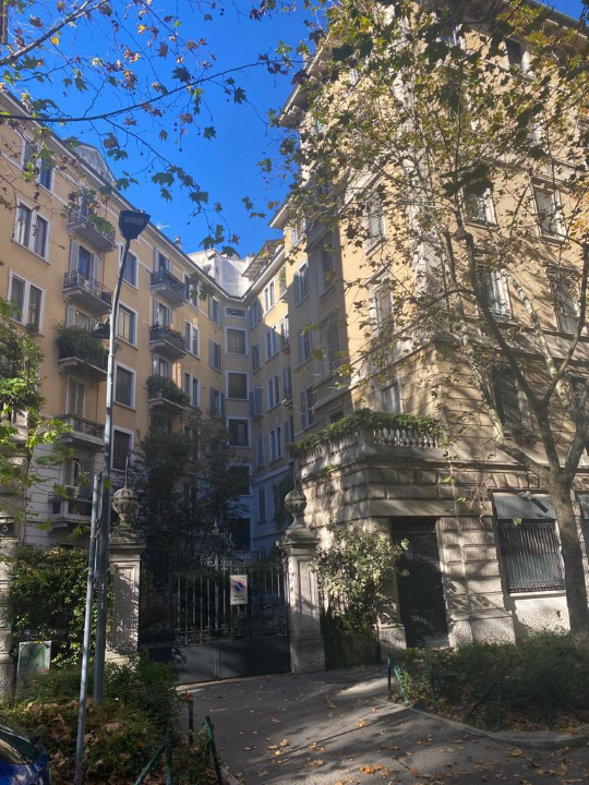 Appartamento - Image 2