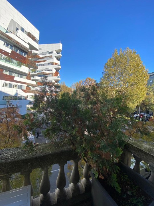 Appartamento - Image 19