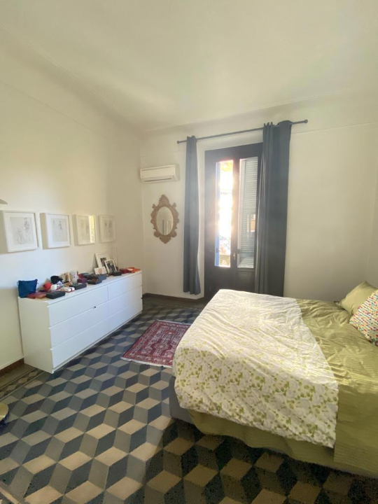 Appartamento - Image 16