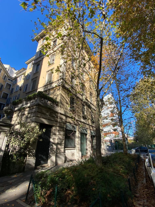 Appartamento - Image 6