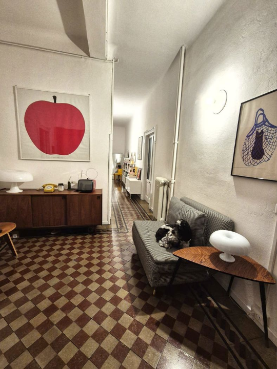 Appartamento - Image 33