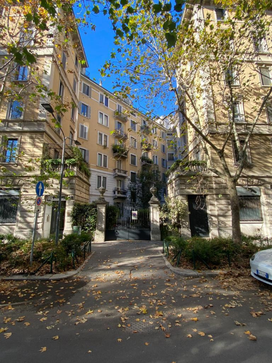 Appartamento - Image 4