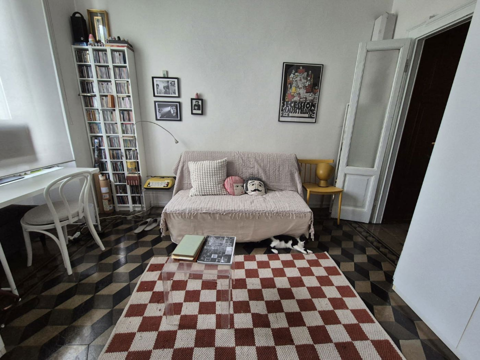 Appartamento - Image 34