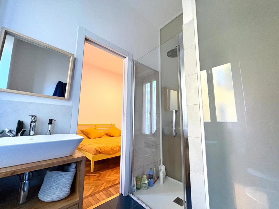 Appartamento - Image 10