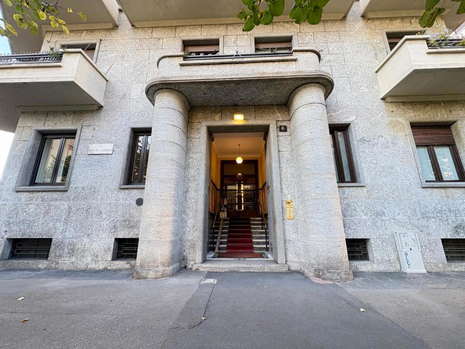 Appartamento - Image 2