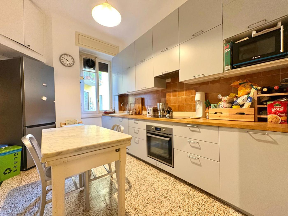 Appartamento - Image 5