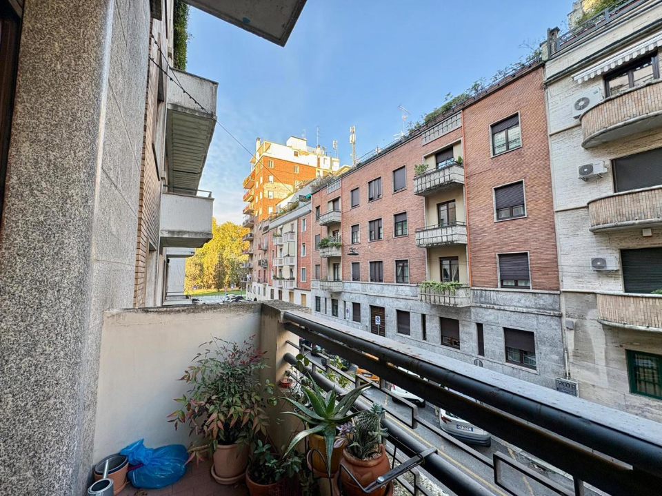 Appartamento - Image 12