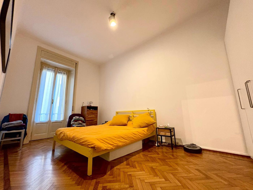 Appartamento - Image 8