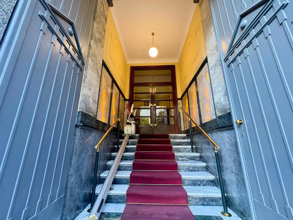 Appartamento - Image 3