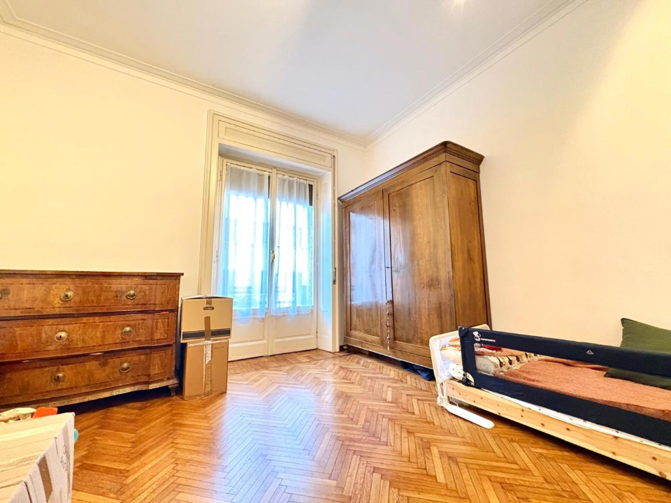 Appartamento - Image 7