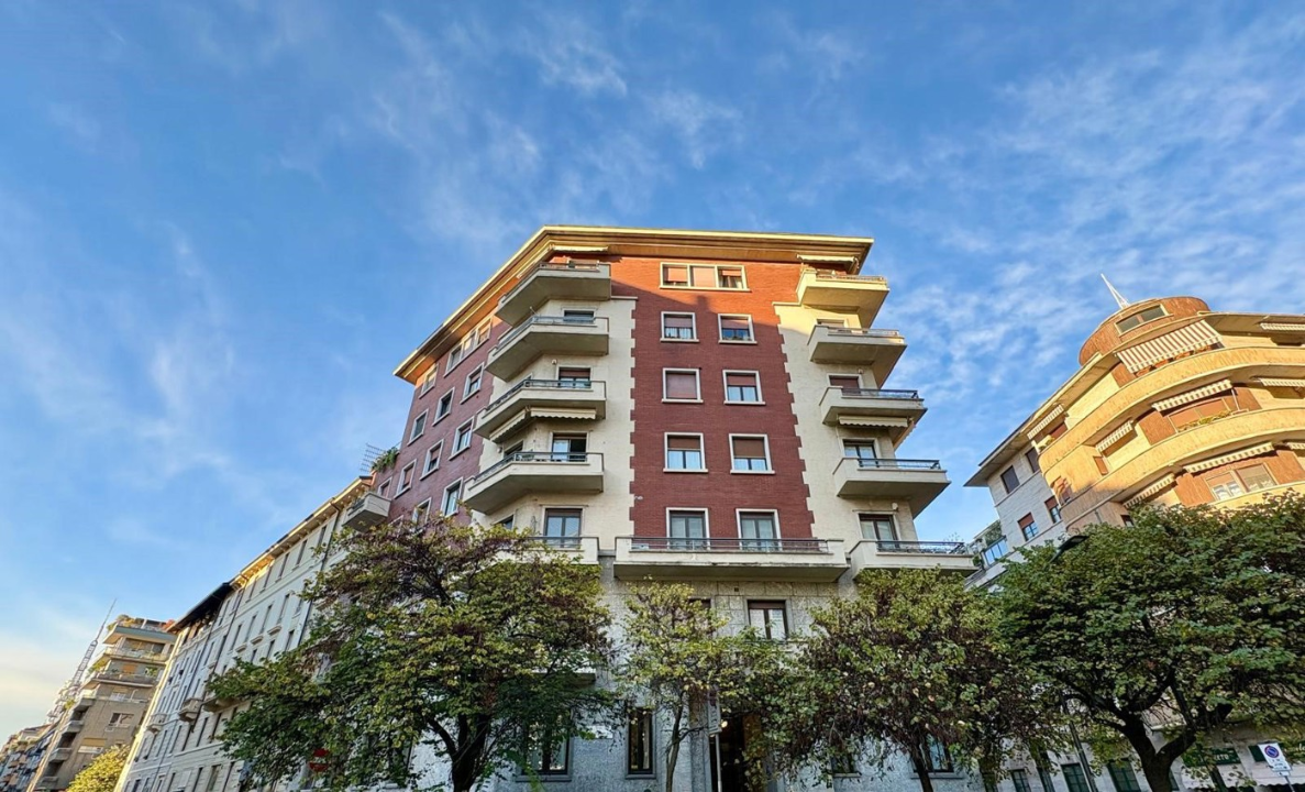 Appartamento - Image 1