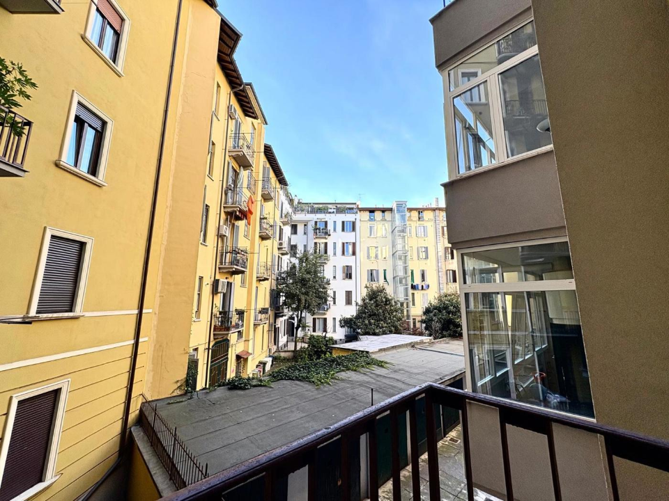 Appartamento - Image 14