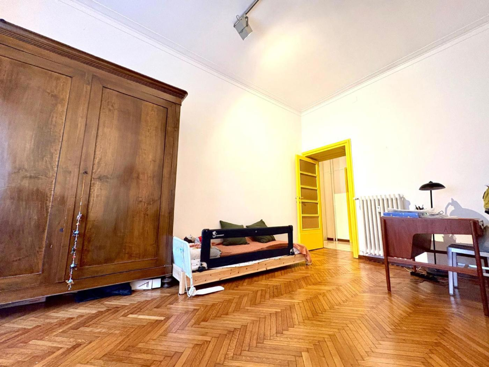 Appartamento - Image 6