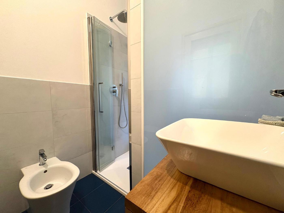 Appartamento - Image 11