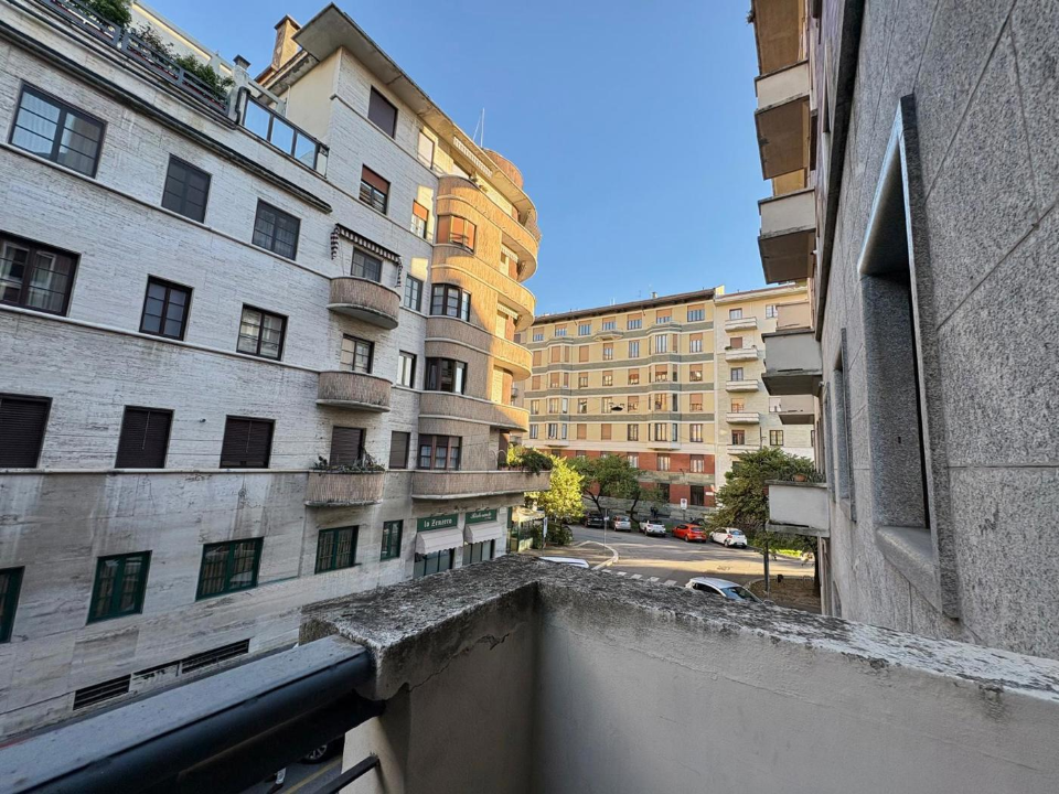 Appartamento - Image 13