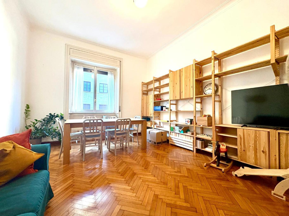 Appartamento - Image 4