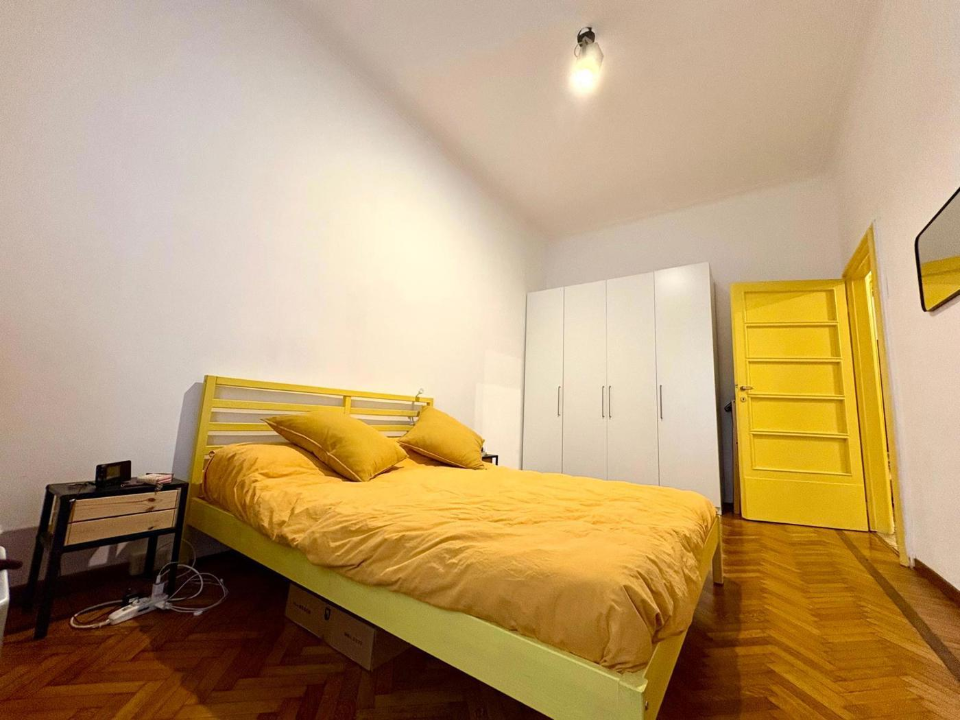 Appartamento - Image 9