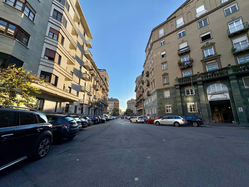 Appartamento - Image 16