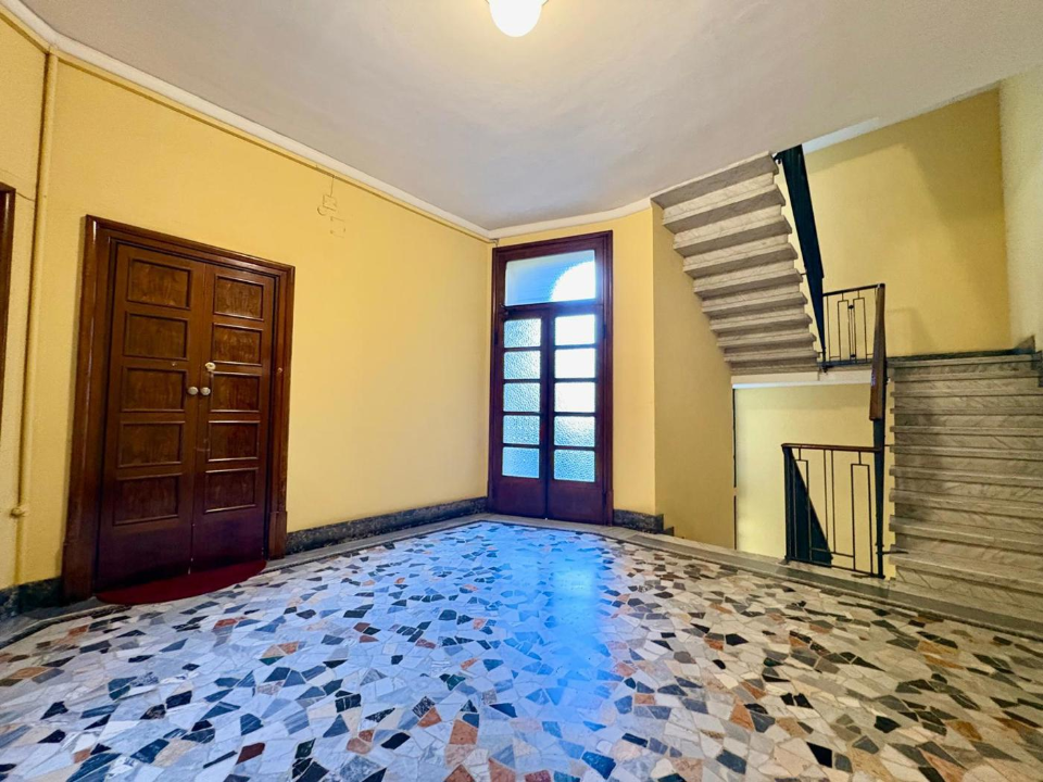 Appartamento - Image 15