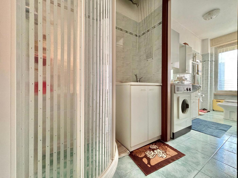 Appartamento - Image 21