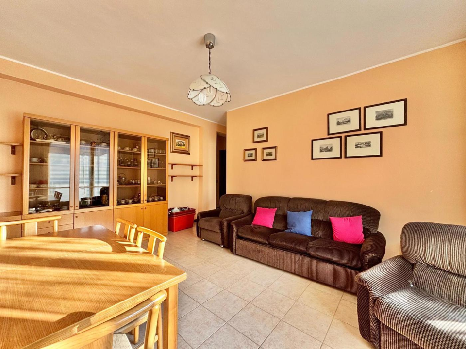 Appartamento - Image 10