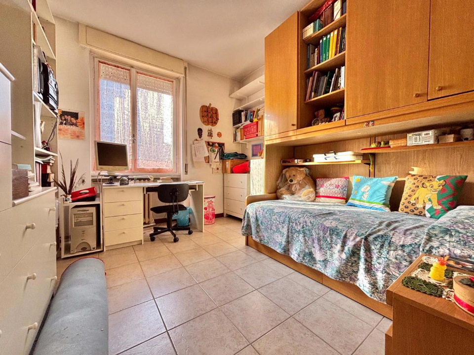 Appartamento - Image 5