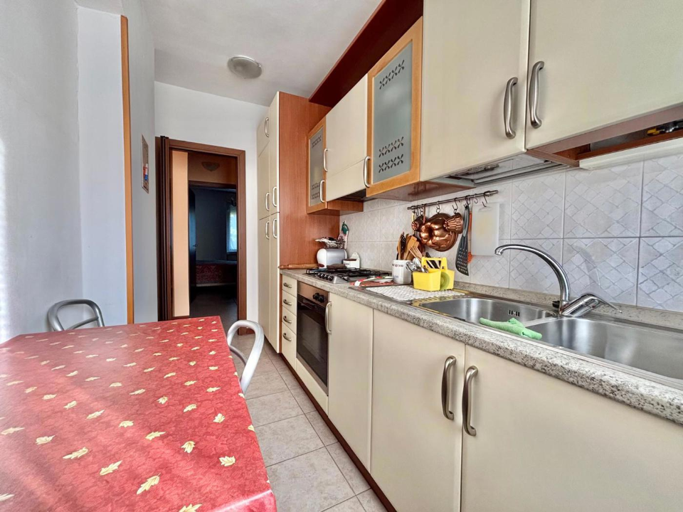 Appartamento - Image 16