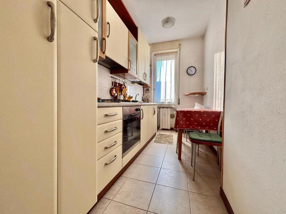 Appartamento - Image 14