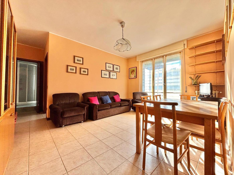 Appartamento - Image 8