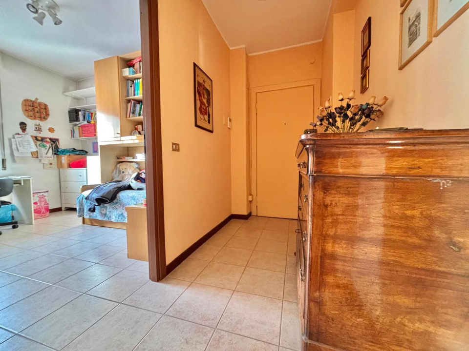 Appartamento - Image 4