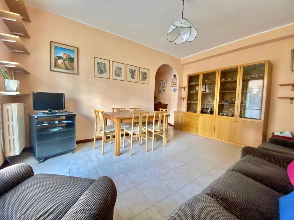 Appartamento - Image 12