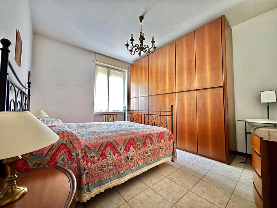 Appartamento - Image 17