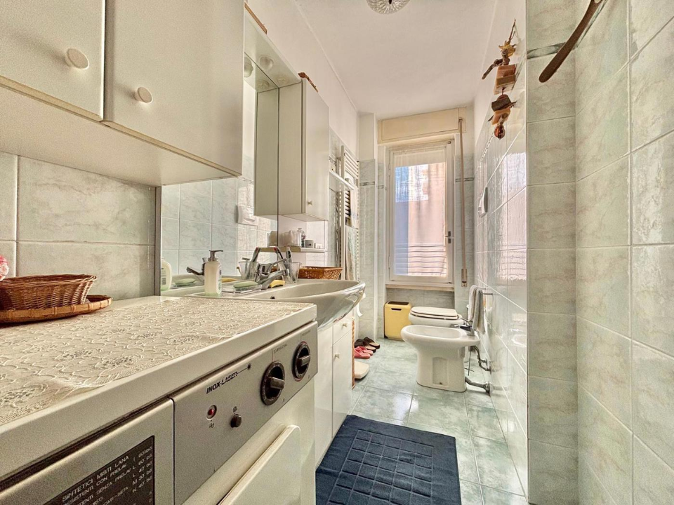 Appartamento - Image 22